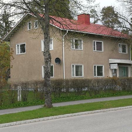 Lana Guest House Simpele Εξωτερικό φωτογραφία